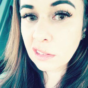 Meet your Posher, Christianna